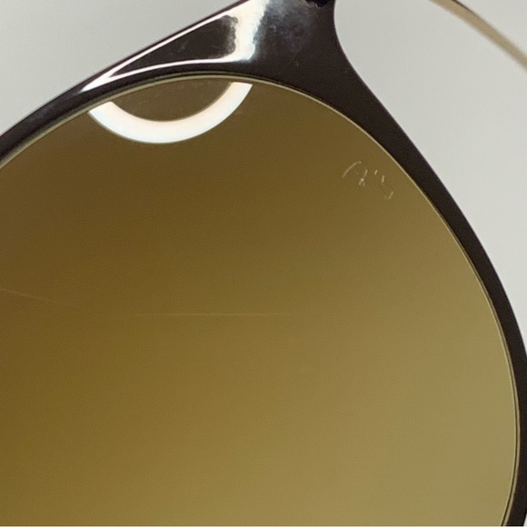 Ray-Ban Sunglasses model code RB3546 - Picture 7 of 7